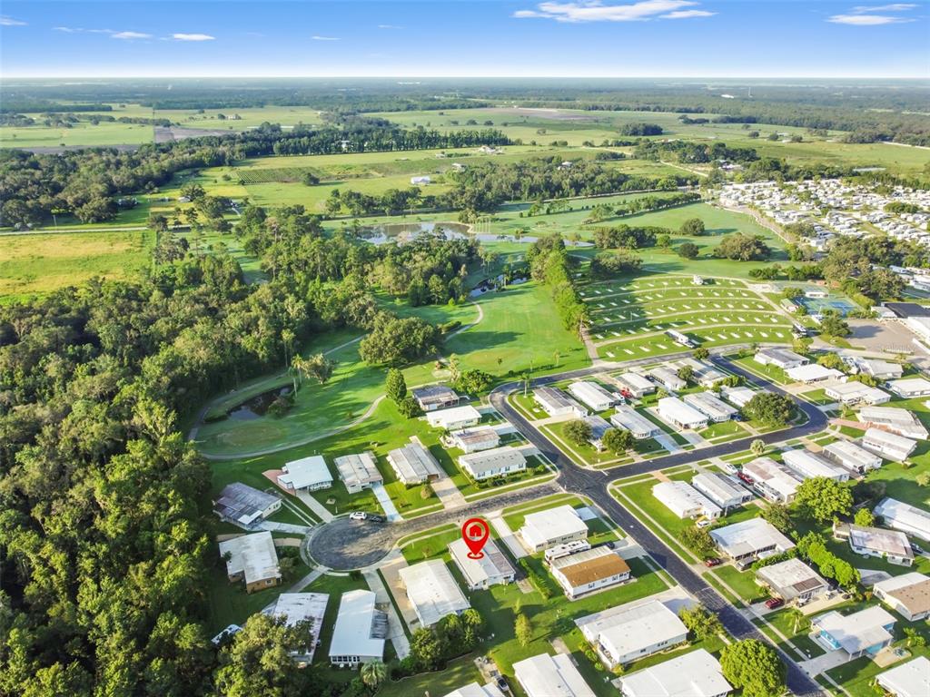 29129 Johnston Road, Unit 2545 Dade City, FL 33523 - Photo 23 of 27