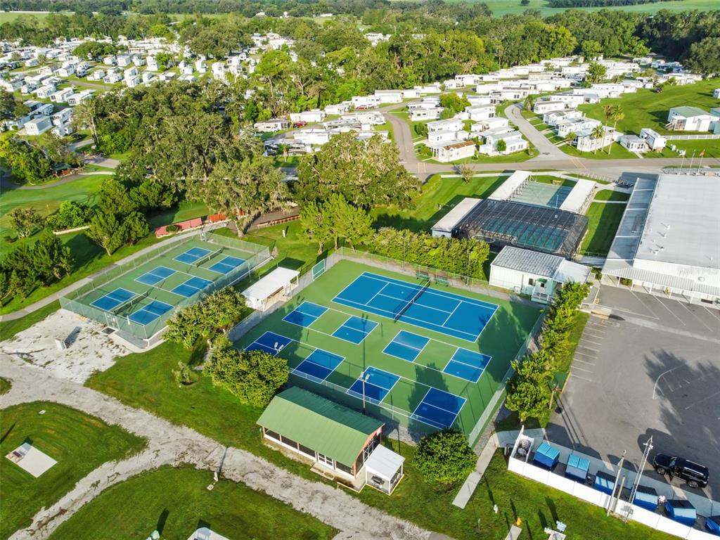 29129 Johnston Road, Unit 2545 Dade City, FL 33523 - Photo 24 of 27