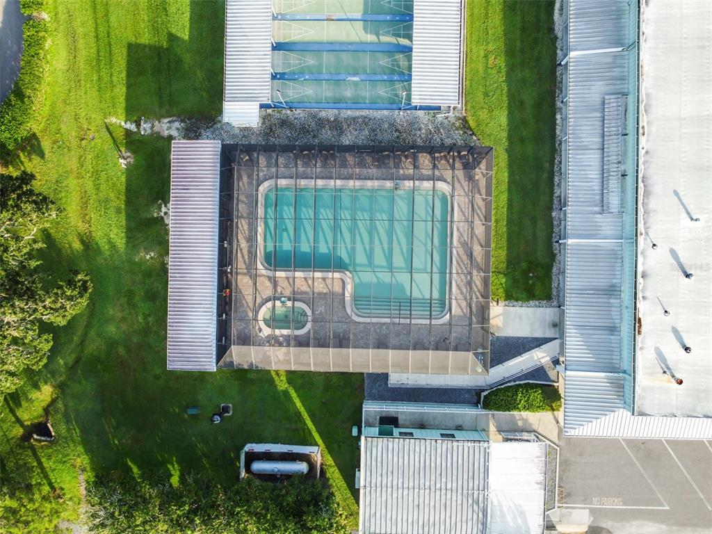 29129 Johnston Road, Unit 2545 Dade City, FL 33523 - Photo 25 of 27