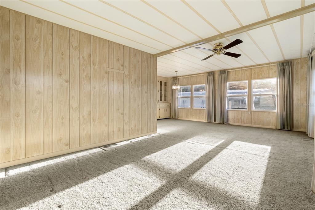 29129 Johnston Road, Unit 2545 Dade City, FL 33523 - Photo 3 of 27