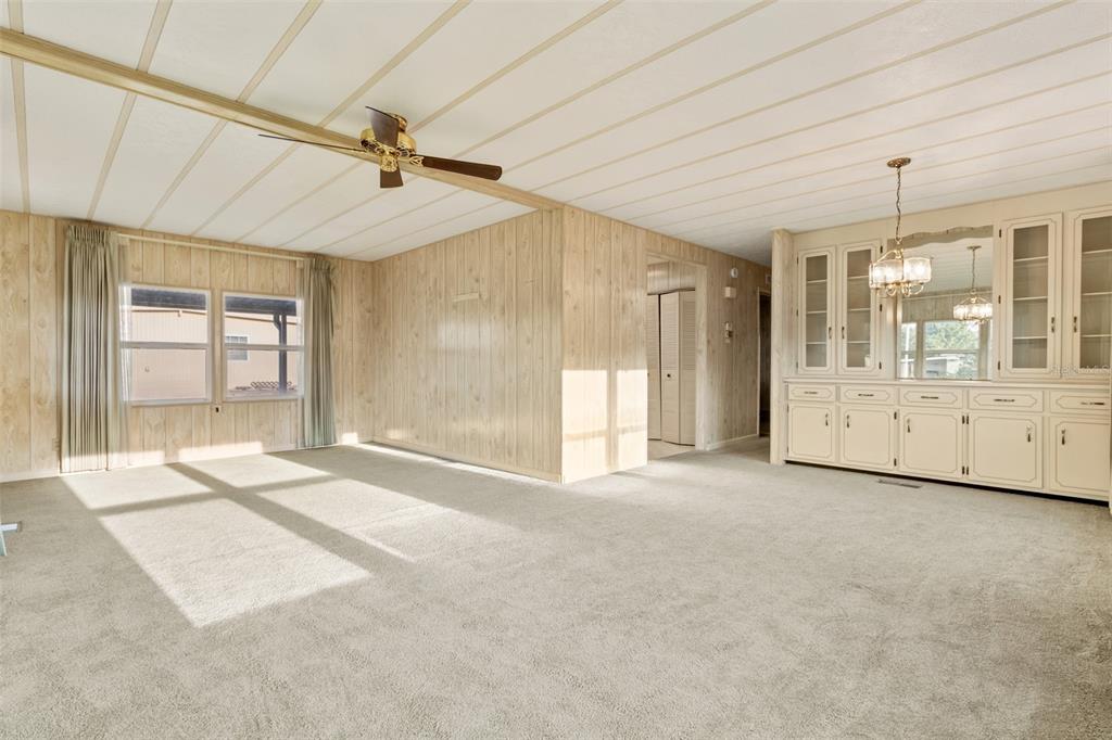 29129 Johnston Road, Unit 2545 Dade City, FL 33523 - Photo 5 of 27