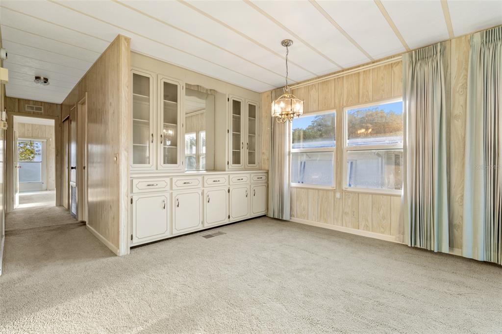 29129 Johnston Road, Unit 2545 Dade City, FL 33523 - Photo 6 of 27