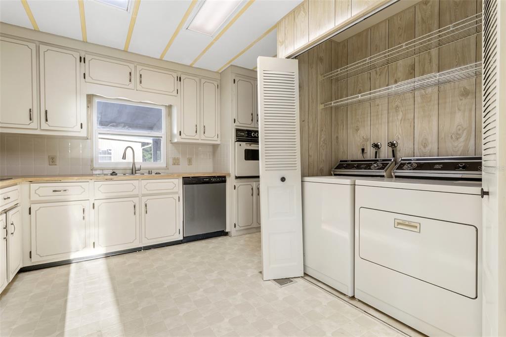 29129 Johnston Road, Unit 2545 Dade City, FL 33523 - Photo 9 of 27