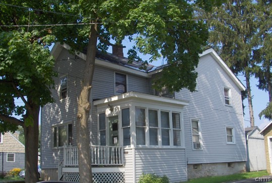 210 Chappell Street Oneida, NY 13421 - Photo 1 of 1 Gallery Image 1