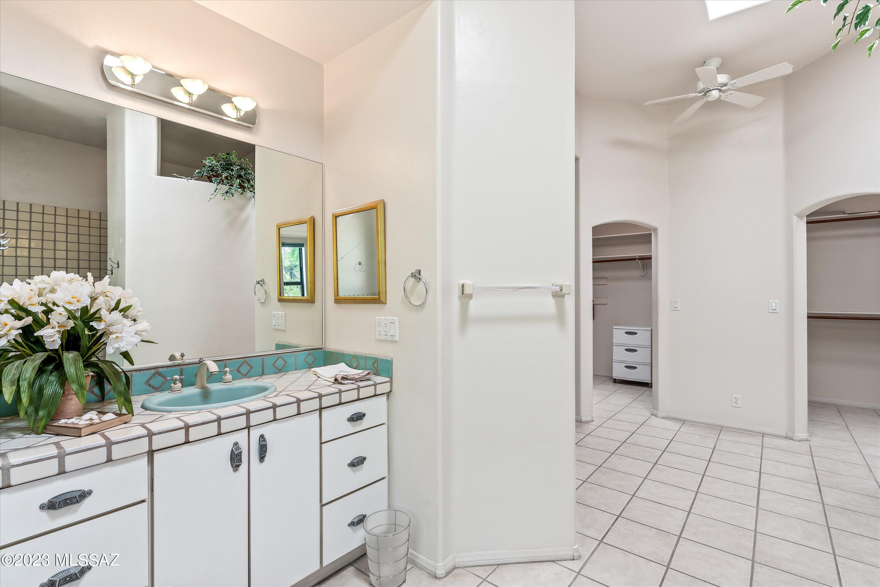 5671 East Pinchot Road Tucson, AZ 85750 - Photo 21 of 41 Gallery Image 21