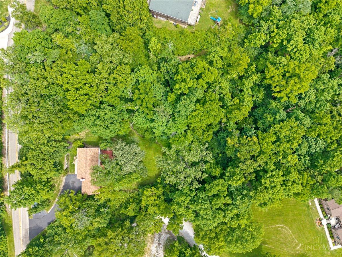 10911 Gosling Road Cincinnati, OH 45252 - Photo 68 of 73