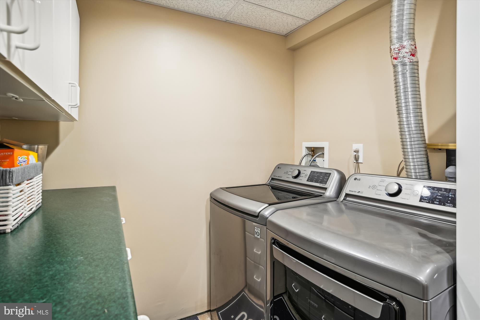 569 Pasture Brook Road Severn, MD 21144 - Photo 34 of 34 Laundry