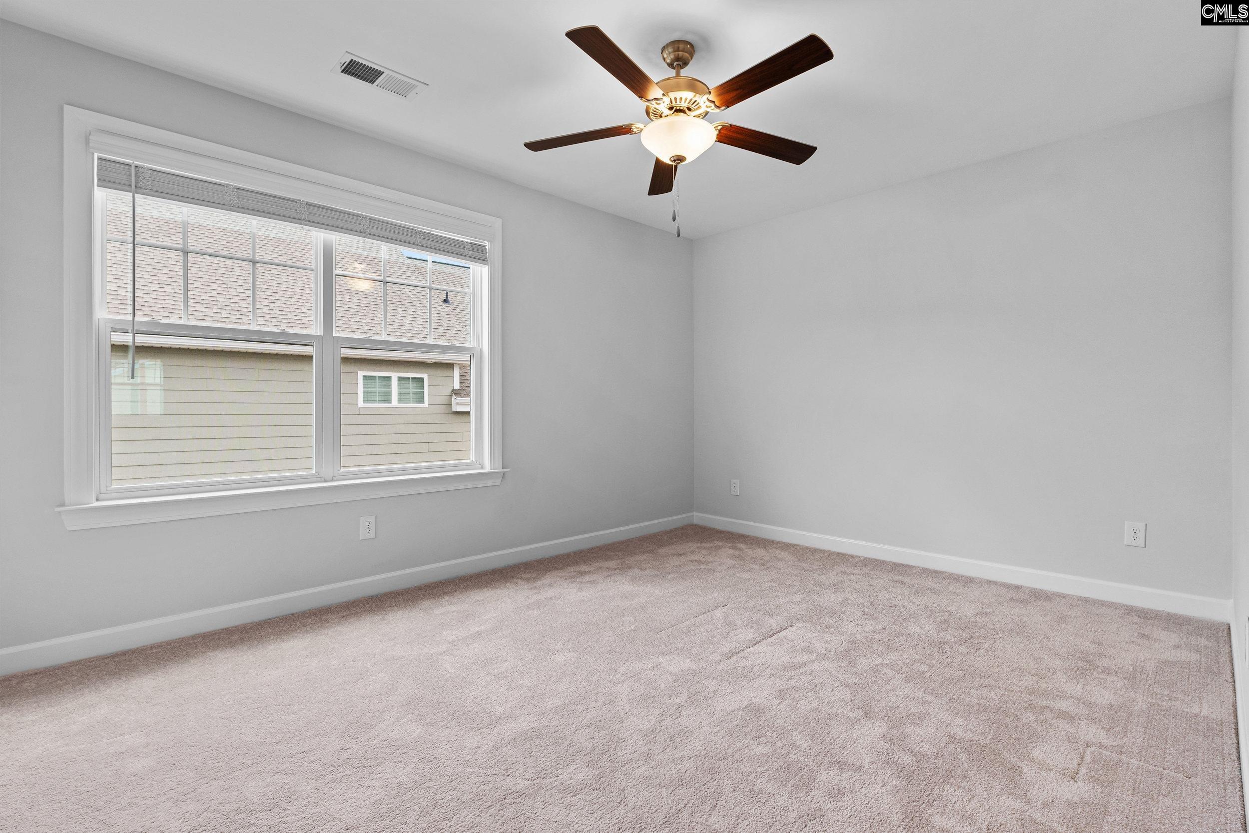 814 Dutchmaster Drive Chapin, SC 29036 - Photo 19 of 29