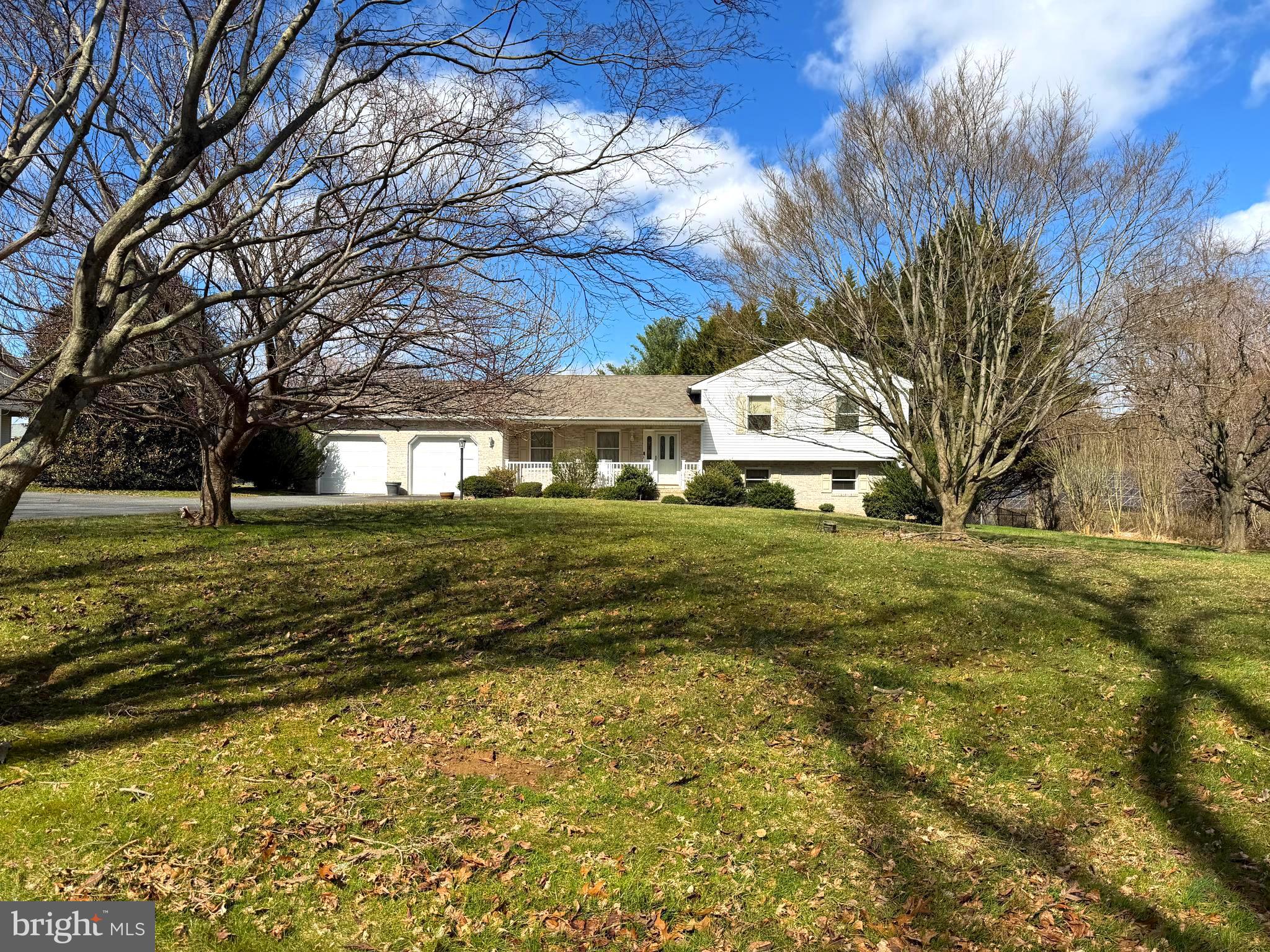 945 Firetower Road Colora, MD 21917 - Photo 21 of 29