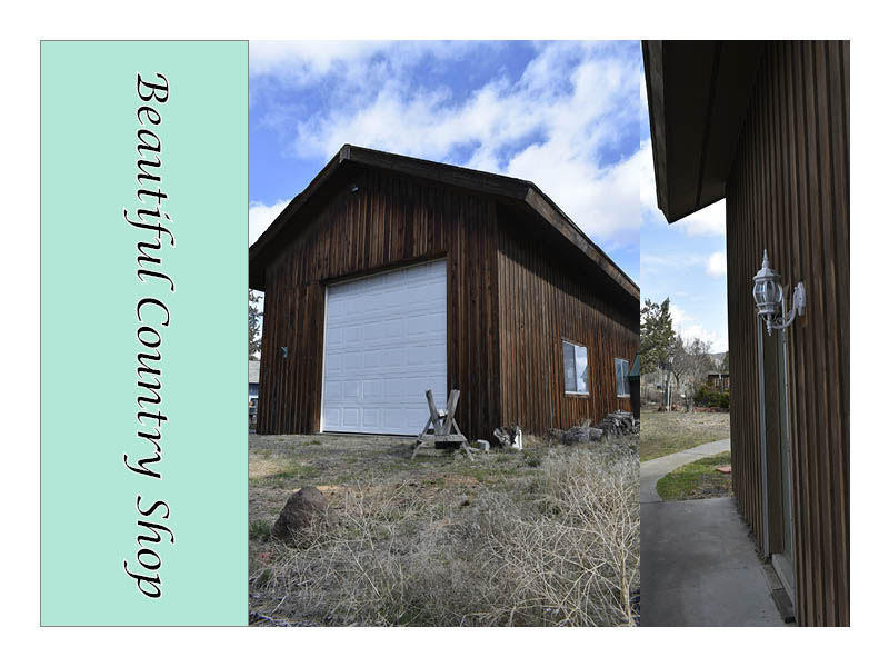 585 Southeast Dussault Road Madras, OR 97741 - Photo 11 of 19 7