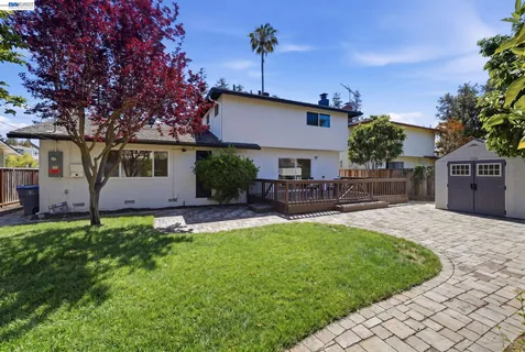 $2,989,000 | 1789 Linnet Lane, Sunnyvale, CA 94087