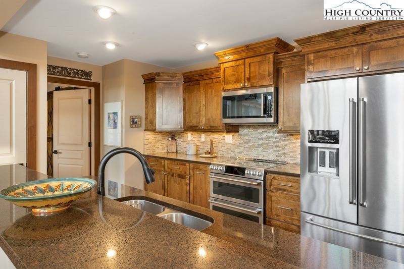 1155 Elk Ridge Road Ferguson, NC 28624 - Photo 15 of 47