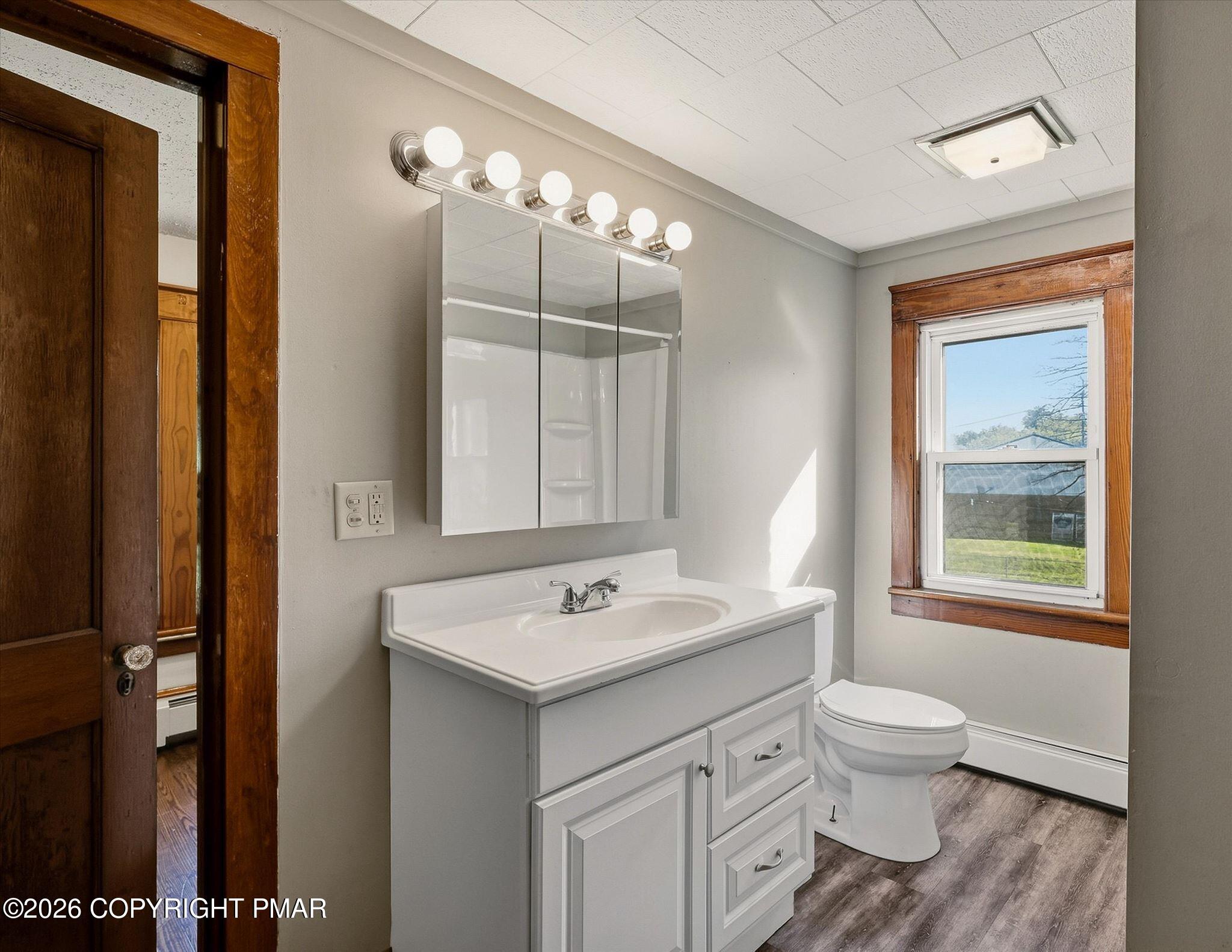 116 Corner Road Gilbert, PA 18331 - Photo 40 of 53 39-HomeView_Media-116_Corner_Rd