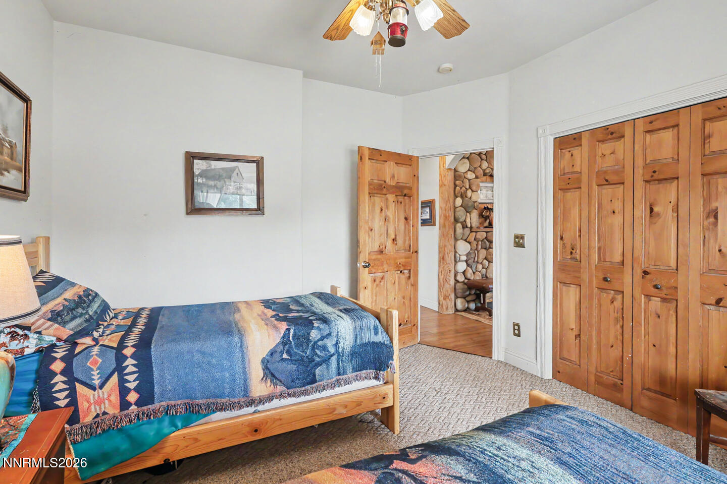 4450 Solias Road Fallon, NV 89406 - Photo 15 of 44 14