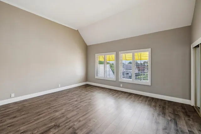 $1,588,000 | 1018 Lido Lane, Foster City, CA 94404