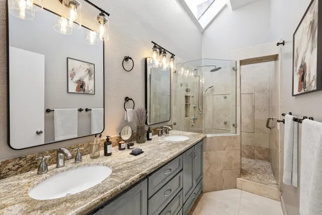 $1,588,000 | 1018 Lido Lane, Foster City, CA 94404