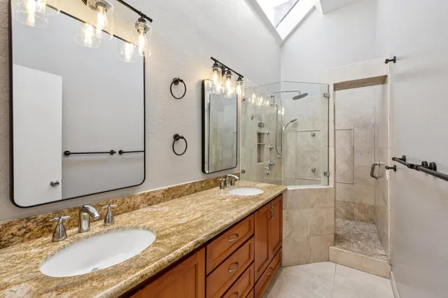 $1,588,000 | 1018 Lido Lane, Foster City, CA 94404