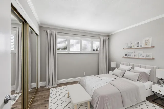 $1,588,000 | 1018 Lido Lane, Foster City, CA 94404