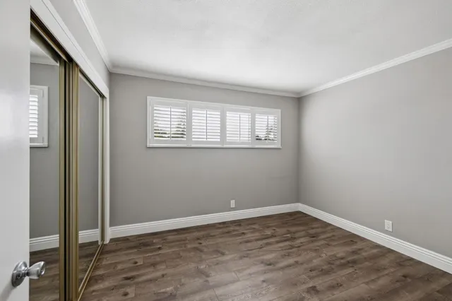 $1,588,000 | 1018 Lido Lane, Foster City, CA 94404