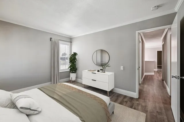 $1,588,000 | 1018 Lido Lane, Foster City, CA 94404