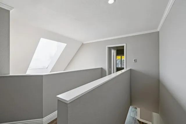 $1,588,000 | 1018 Lido Lane, Foster City, CA 94404