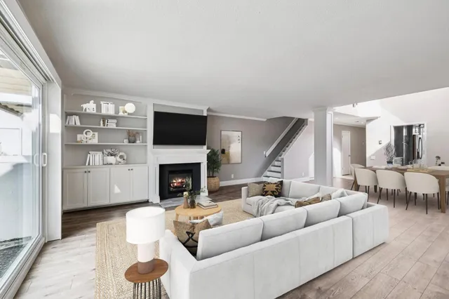 $1,588,000 | 1018 Lido Lane, Foster City, CA 94404