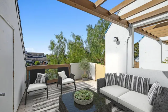 $1,588,000 | 1018 Lido Lane, Foster City, CA 94404