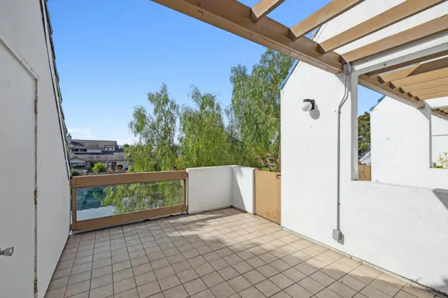 $1,588,000 | 1018 Lido Lane, Foster City, CA 94404