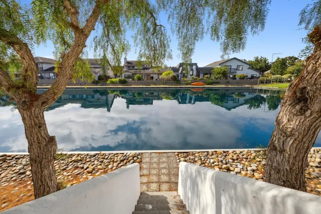 $1,588,000 | 1018 Lido Lane, Foster City, CA 94404