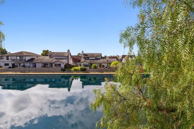 $1,588,000 | 1018 Lido Lane, Foster City, CA 94404