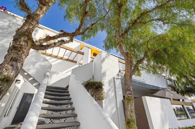 $1,588,000 | 1018 Lido Lane, Foster City, CA 94404