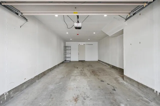 $1,588,000 | 1018 Lido Lane, Foster City, CA 94404