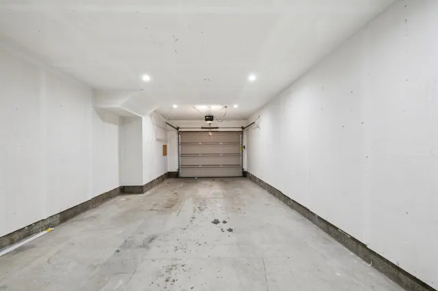 $1,588,000 | 1018 Lido Lane, Foster City, CA 94404