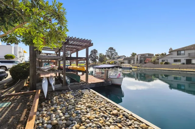 $1,588,000 | 1018 Lido Lane, Foster City, CA 94404