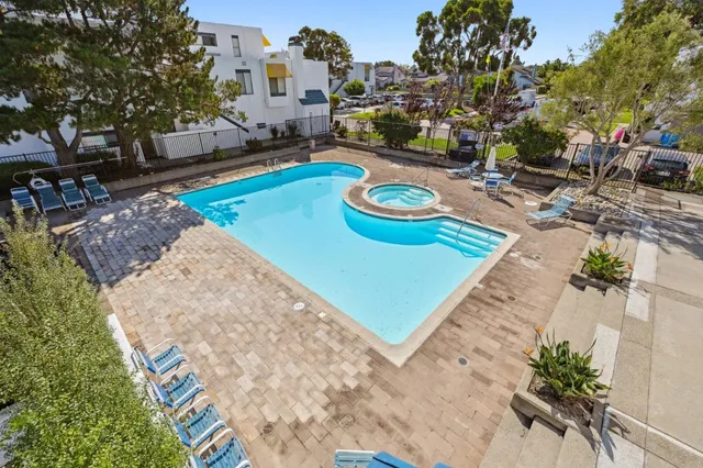 $1,588,000 | 1018 Lido Lane, Foster City, CA 94404