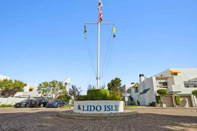 $1,588,000 | 1018 Lido Lane, Foster City, CA 94404