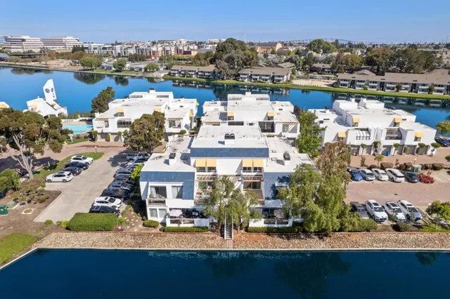 $1,588,000 | 1018 Lido Lane, Foster City, CA 94404