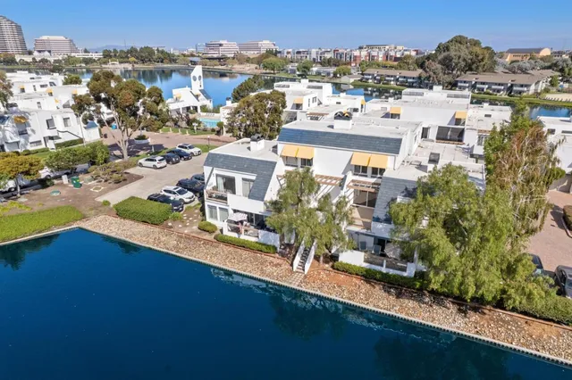 $1,588,000 | 1018 Lido Lane, Foster City, CA 94404