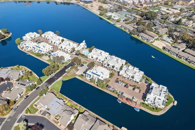 $1,588,000 | 1018 Lido Lane, Foster City, CA 94404