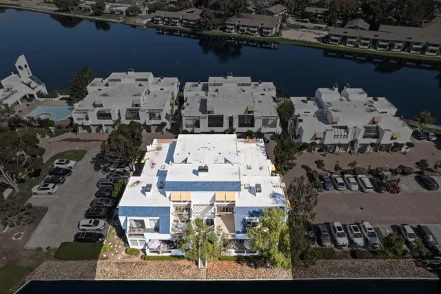 $1,588,000 | 1018 Lido Lane, Foster City, CA 94404