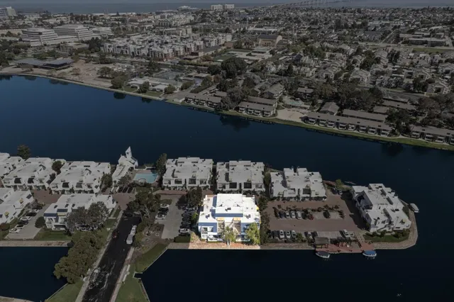 $1,588,000 | 1018 Lido Lane, Foster City, CA 94404