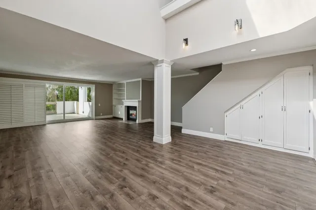 $1,588,000 | 1018 Lido Lane, Foster City, CA 94404