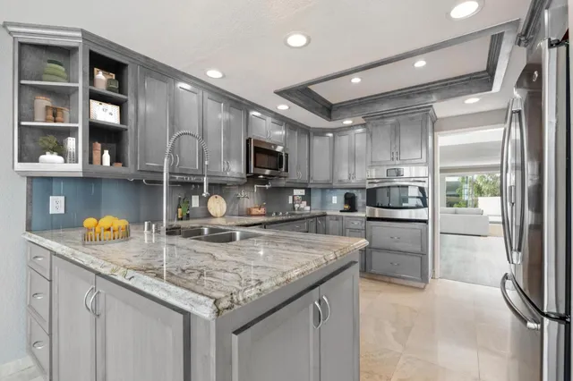 $1,588,000 | 1018 Lido Lane, Foster City, CA 94404