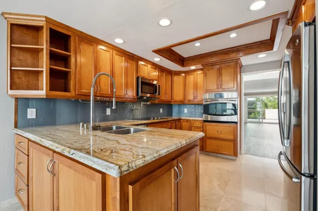 $1,588,000 | 1018 Lido Lane, Foster City, CA 94404