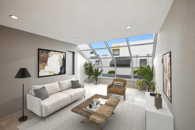 $1,588,000 | 1018 Lido Lane, Foster City, CA 94404