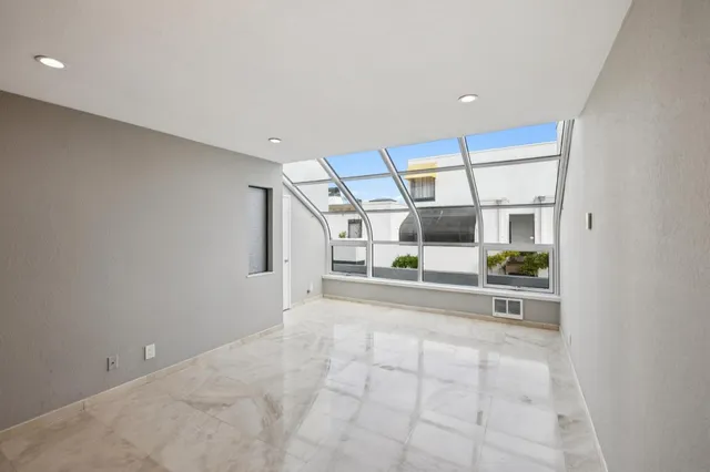 $1,588,000 | 1018 Lido Lane, Foster City, CA 94404