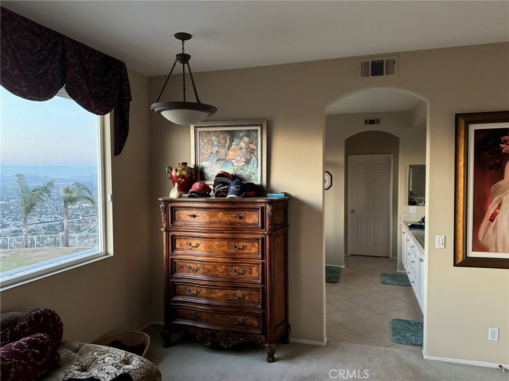 16253 Moon Bow Court Riverside, CA 92503 - Photo 28 of 54