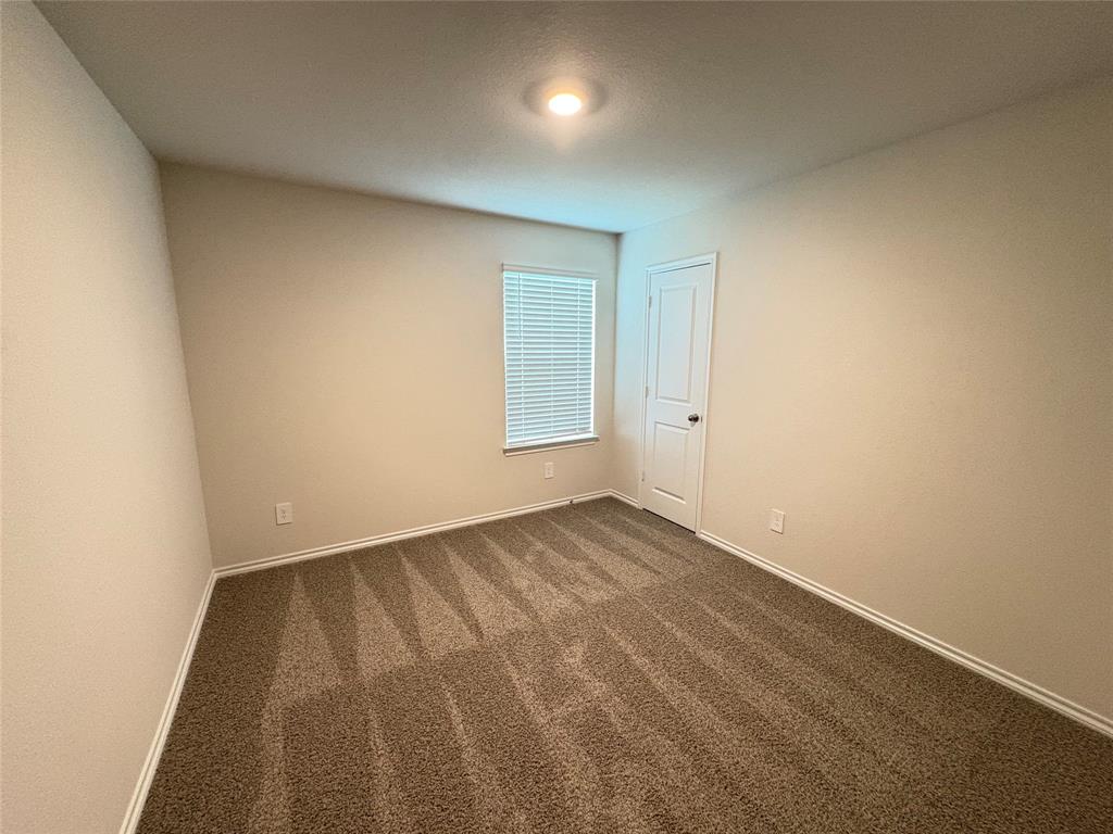 811 Orchid Way Pilot Point, TX 76258 - Photo 18 of 25