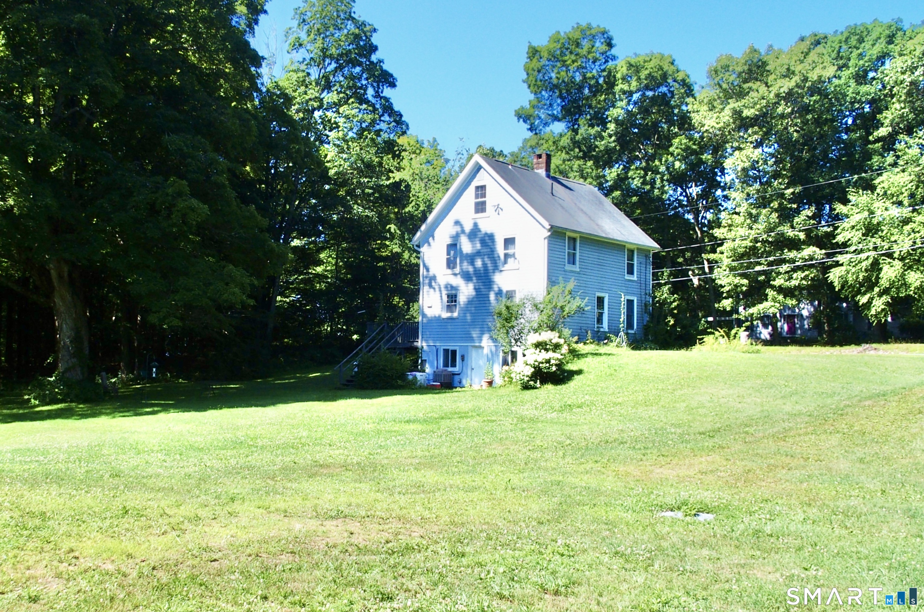 235 Bull Hill Road Colchester, CT 06415 - Photo 1 of 28
