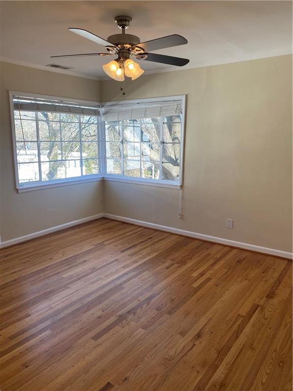 1120 Briarcliff Road Northeast Atlanta, GA 30306 - Photo 20 of 46